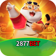 2877Bet